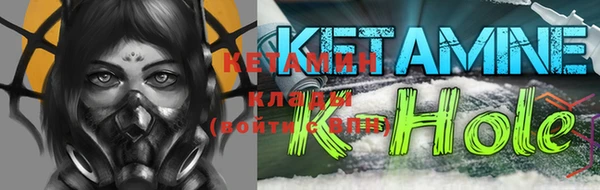 гидра Козловка
