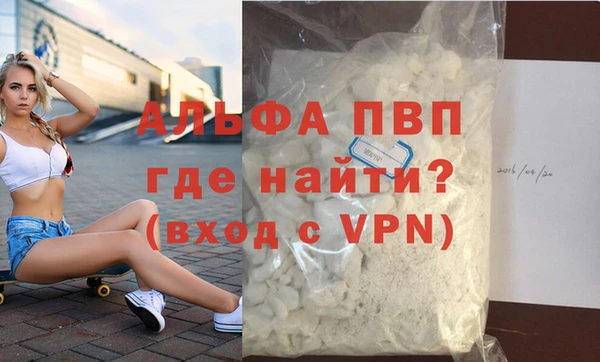трава Сатка