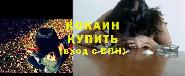 прущая мука Корсаков