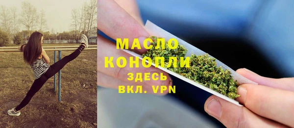 jwh Лысково