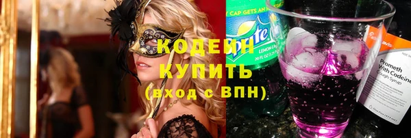 прущая мука Корсаков